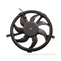 Radiator cooling fan motor prices for BMW MINI